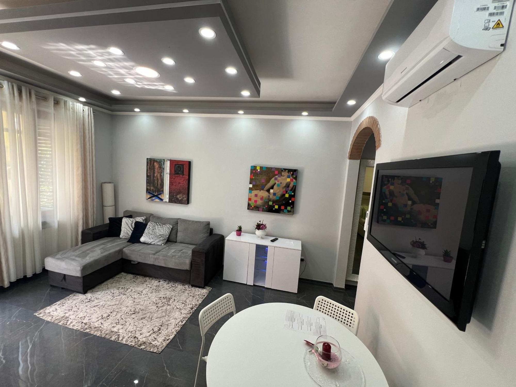 Апартаменты La Casa Vinciana Эмполи Экстерьер фото